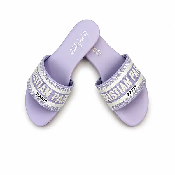 Sandale pour femme SF206 Move ................ miniature